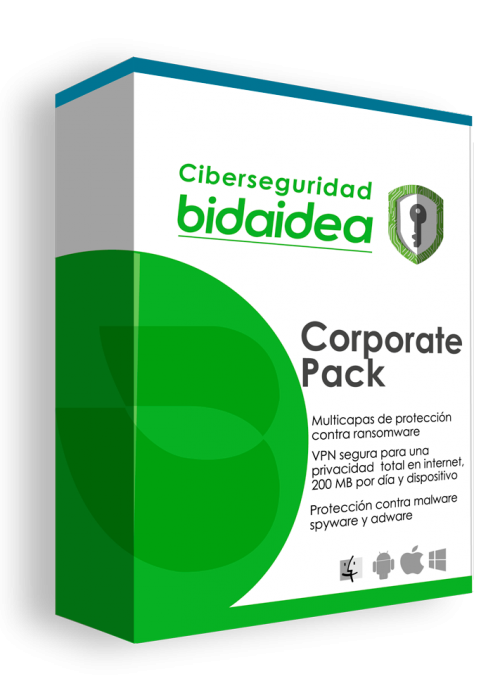 antivirus-bidaidea-corporate-pack