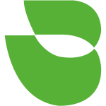 Logo de Bidaidea