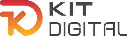 kitdigital logo 2