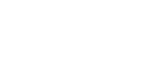 Certificado ISO Bidaidea
