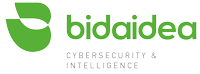 Bidaidea: líderes en Ciberseguridad & Inteligencia