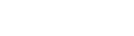 DEVO Logo RGB 2C 1 1