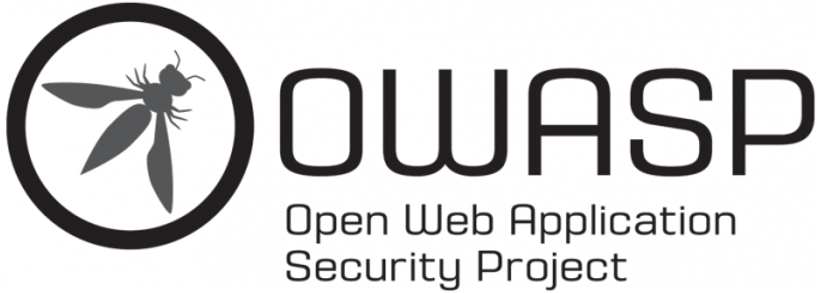 OWASP: Top 10 Ciberseguridad Bidaidea